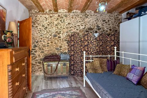 Villa i Calonge, Gerona, Calonge - € 219.000 | Ref: CHA0640 - foto 35
