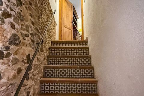 Villa i Calonge, Gerona, Calonge - € 219.000 | Ref: CHA0640 - foto 37
