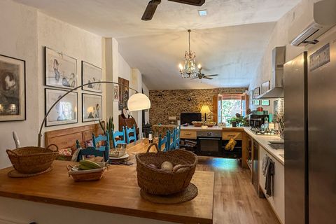 Villa i Calonge, Gerona, Calonge - € 219.000 | Ref: CHA0640 - foto 38