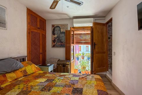 Villa i Calonge, Gerona, Calonge - € 219.000 | Ref: CHA0640 - foto 39