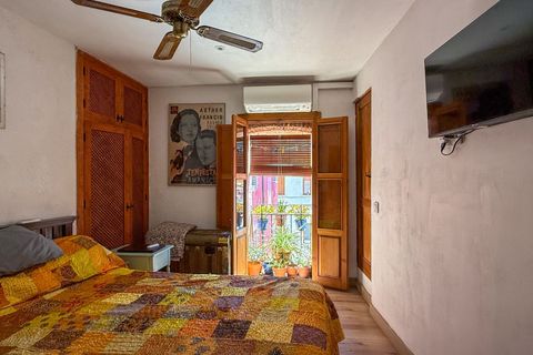 Villa i Calonge, Gerona, Calonge - € 219.000 | Ref: CHA0640 - foto 40