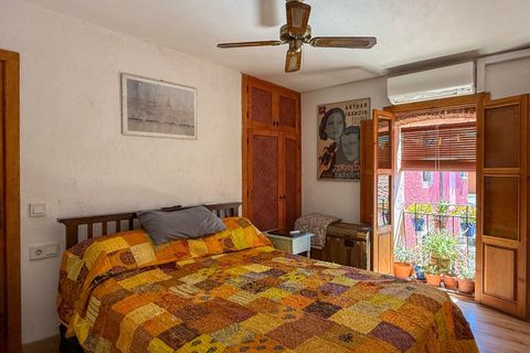 Villa i Calonge, Gerona, Calonge - € 219.000 | Ref: CHA0640 - foto 41
