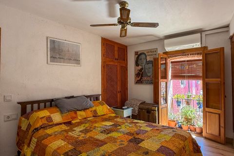 Villa i Calonge, Gerona, Calonge - € 219.000 | Ref: CHA0640 - foto 42