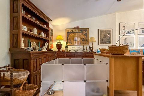 Villa i Calonge, Gerona, Calonge - € 219.000 | Ref: CHA0640 - foto 43