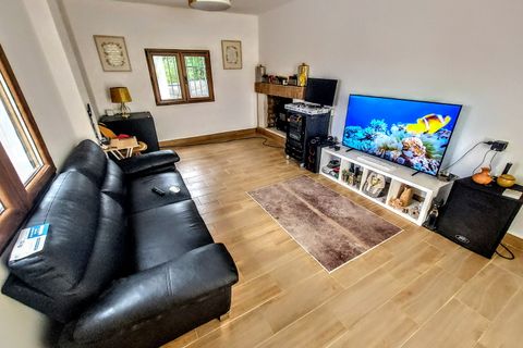 Villa a Montserrat, Valencia, Montserrat - € 200.000 | Ref: VLC9396 - foto 4