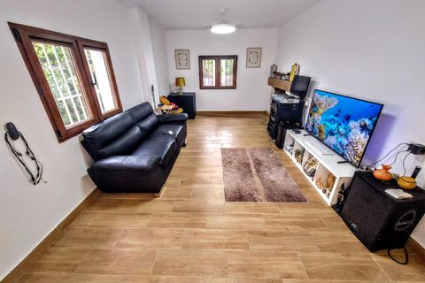 Villa a Montserrat, Valencia, Montserrat - € 200.000 | Ref: VLC9396 - foto 5