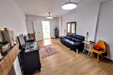 Villa a Montserrat, Valencia, Montserrat - € 200.000 | Ref: VLC9396 - foto 6