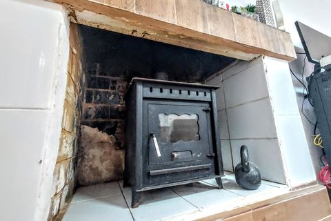 Villa a Montserrat, Valencia, Montserrat - € 200.000 | Ref: VLC9396 - foto 8