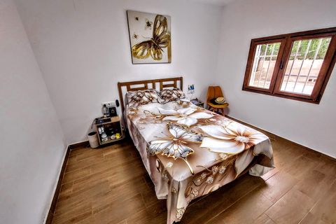 Villa a Montserrat, Valencia, Montserrat - € 200.000 | Ref: VLC9396 - foto 11