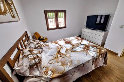 Villa a Montserrat, Valencia, Montserrat - € 200.000 | Ref: VLC9396 - foto 12