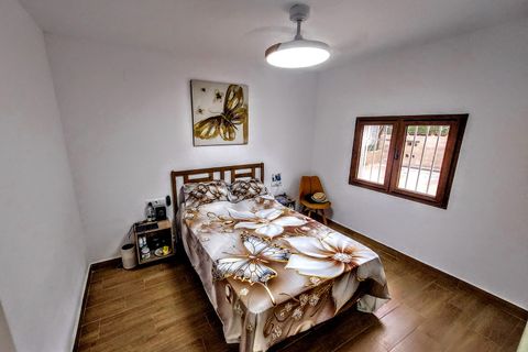 Villa a Montserrat, Valencia, Montserrat - € 200.000 | Ref: VLC9396 - foto 13