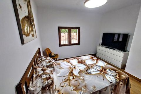 Villa a Montserrat, Valencia, Montserrat - € 200.000 | Ref: VLC9396 - foto 14