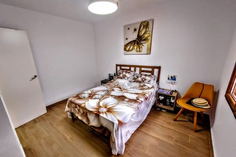Villa a Montserrat, Valencia, Montserrat - € 200.000 | Ref: VLC9396 - foto 15