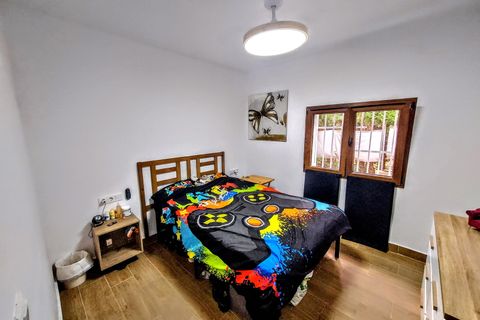 Villa a Montserrat, Valencia, Montserrat - € 200.000 | Ref: VLC9396 - foto 16