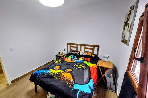 Villa a Montserrat, Valencia, Montserrat - € 200.000 | Ref: VLC9396 - foto 17