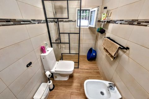 Villa a Montserrat, Valencia, Montserrat - € 200.000 | Ref: VLC9396 - foto 18