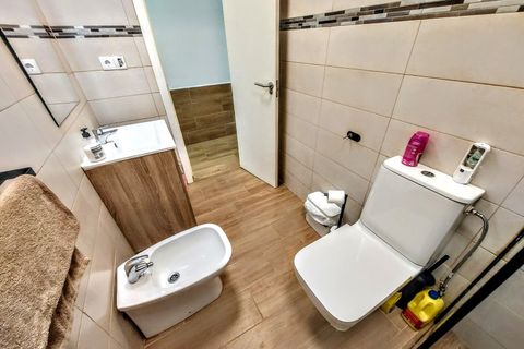 Villa a Montserrat, Valencia, Montserrat - € 200.000 | Ref: VLC9396 - foto 19