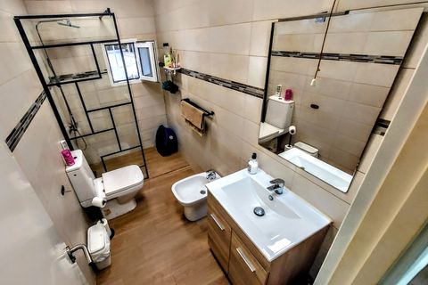 Villa a Montserrat, Valencia, Montserrat - € 200.000 | Ref: VLC9396 - foto 20
