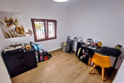 Villa a Montserrat, Valencia, Montserrat - € 200.000 | Ref: VLC9396 - foto 25