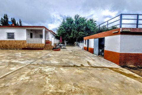Villa a Montserrat, Valencia, Montserrat - € 200.000 | Ref: VLC9396 - foto 26