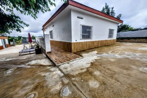 Villa a Montserrat, Valencia, Montserrat - € 200.000 | Ref: VLC9396 - foto 28