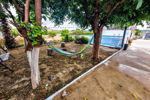 Villa a Montserrat, Valencia, Montserrat - € 200.000 | Ref: VLC9396 - foto 29