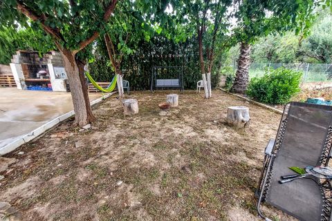 Villa a Montserrat, Valencia, Montserrat - € 200.000 | Ref: VLC9396 - foto 30