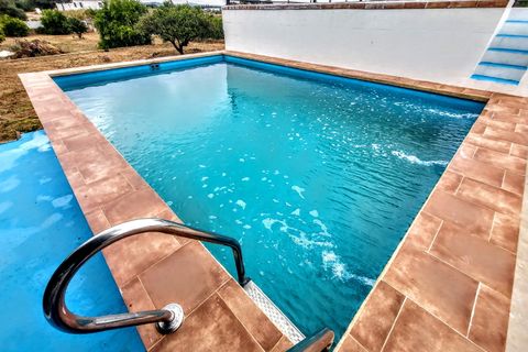 Villa a Montserrat, Valencia, Montserrat - € 200.000 | Ref: VLC9396 - foto 31