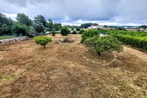 Villa a Montserrat, Valencia, Montserrat - € 200.000 | Ref: VLC9396 - foto 33