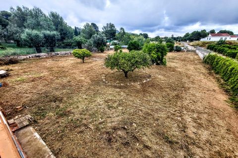 Villa a Montserrat, Valencia, Montserrat - € 200.000 | Ref: VLC9396 - foto 34