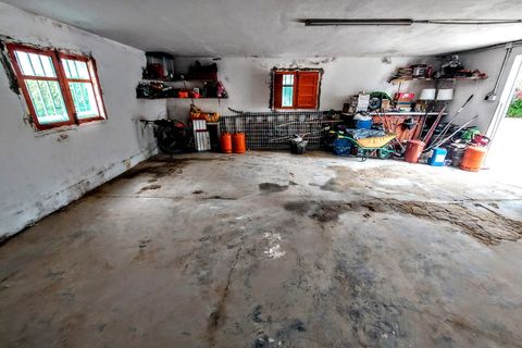 Villa a Montserrat, Valencia, Montserrat - € 200.000 | Ref: VLC9396 - foto 37