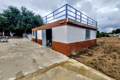 Villa a Montserrat, Valencia, Montserrat - € 200.000 | Ref: VLC9396 - foto 38