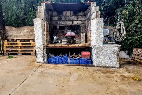 Villa a Montserrat, Valencia, Montserrat - € 200.000 | Ref: VLC9396 - foto 39