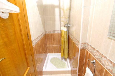 Byhus i Cabo Roig, Alicante, Cabo Roig - € 229.000 | Ref: CM437 - foto 16