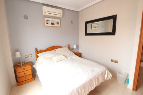 Byhus i Cabo Roig, Alicante, Cabo Roig - € 229.000 | Ref: CM437 - foto 22