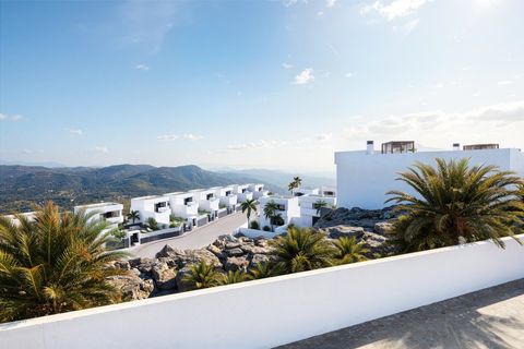 Villa en Algorfa, Alicante, Algorfa - € 420.000 | Ref: CM439 - photo 4
