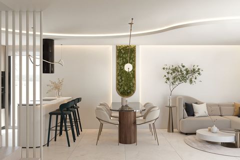 Villa en Algorfa, Alicante, Algorfa - € 420.000 | Ref: CM439 - photo 5