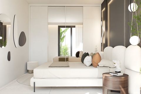 Villa en Algorfa, Alicante, Algorfa - € 420.000 | Ref: CM439 - photo 10