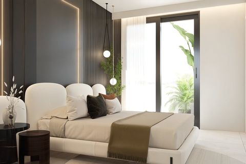 Villa en Algorfa, Alicante, Algorfa - € 420.000 | Ref: CM439 - photo 11