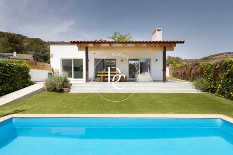 Villa i Sant Pere De Ribes, Barcelona, Sant Pere De Ribes - € 520.000 | Ref: 2035 - foto 5