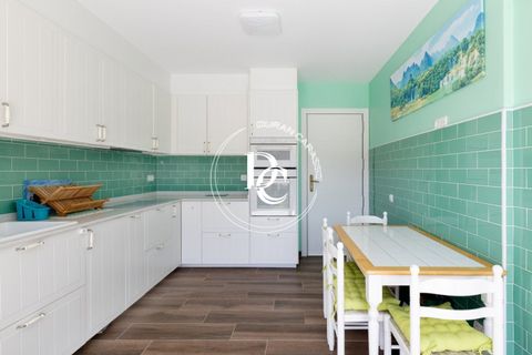Villa i Sant Pere De Ribes, Barcelona, Sant Pere De Ribes - € 520.000 | Ref: 2035 - foto 15