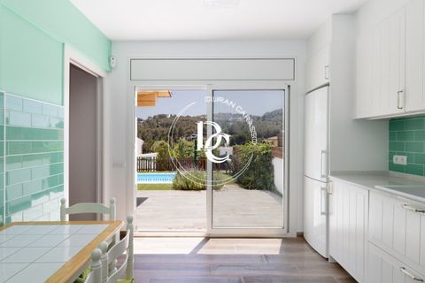 Villa i Sant Pere De Ribes, Barcelona, Sant Pere De Ribes - € 520.000 | Ref: 2035 - foto 16