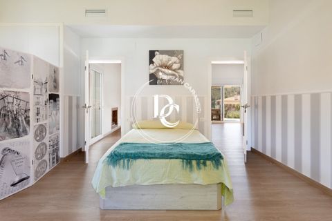 Villa i Sant Pere De Ribes, Barcelona, Sant Pere De Ribes - € 520.000 | Ref: 2035 - foto 17