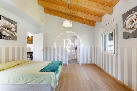 Villa i Sant Pere De Ribes, Barcelona, Sant Pere De Ribes - € 520.000 | Ref: 2035 - foto 19