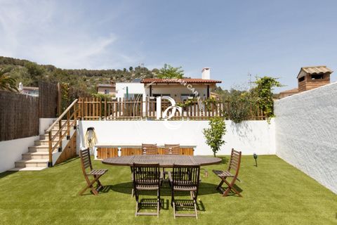 Villa i Sant Pere De Ribes, Barcelona, Sant Pere De Ribes - € 520.000 | Ref: 2035 - foto 27