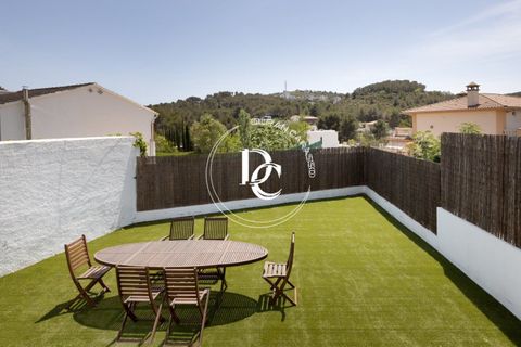 Villa i Sant Pere De Ribes, Barcelona, Sant Pere De Ribes - € 520.000 | Ref: 2035 - foto 28