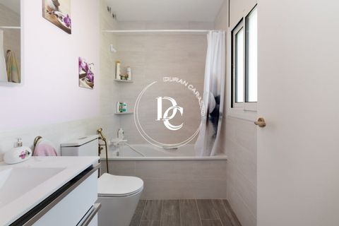 Villa i Sant Pere De Ribes, Barcelona, Sant Pere De Ribes - € 520.000 | Ref: 2035 - foto 29