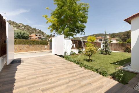 Villa i Sant Pere De Ribes, Barcelona, Sant Pere De Ribes - € 520.000 | Ref: 2035 - foto 30