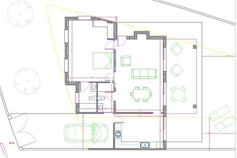 Villa i Sant Pere De Ribes, Barcelona, Sant Pere De Ribes - € 520.000 | Ref: 2035 - foto 31