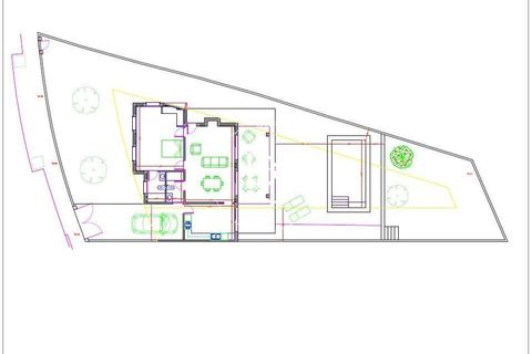 Villa i Sant Pere De Ribes, Barcelona, Sant Pere De Ribes - € 520.000 | Ref: 2035 - foto 32
